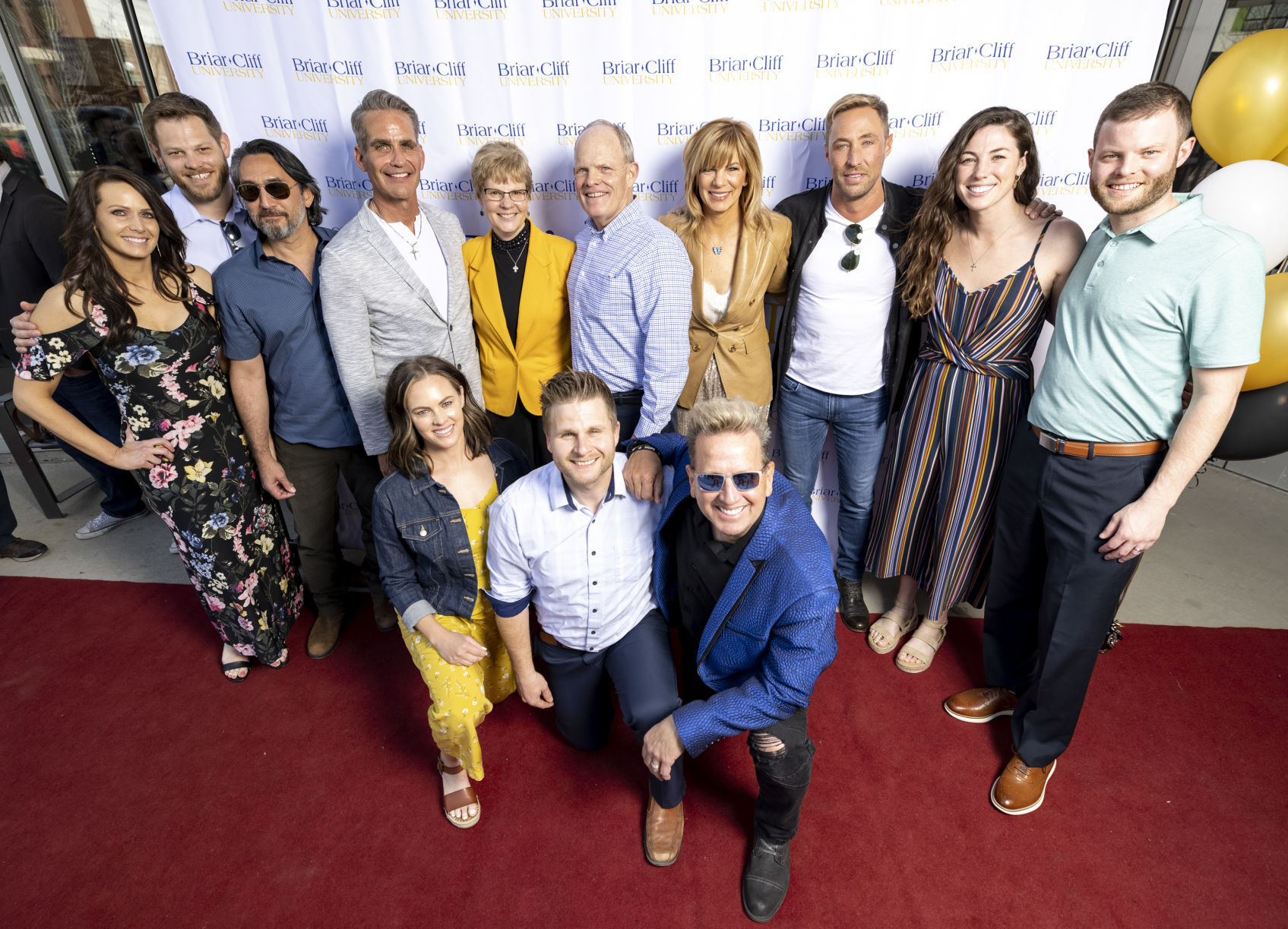 'The Ravine' screening